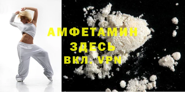 шишки Алексеевка